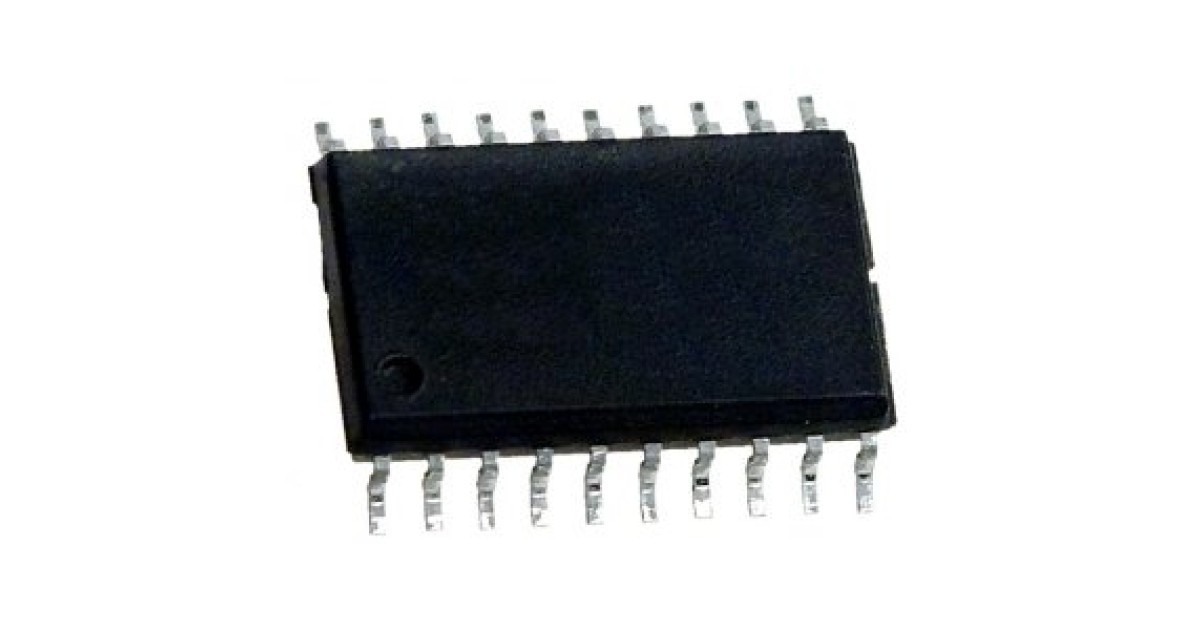 Купить ЭКФ1554ИР22 Россия оптом в Москве