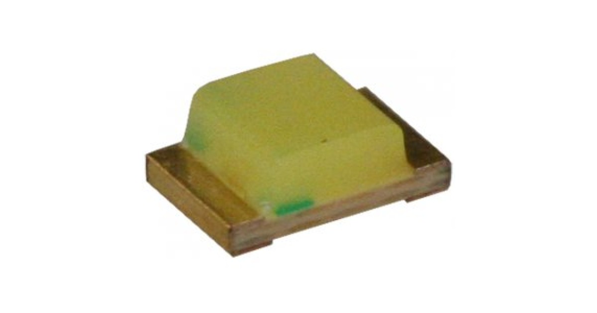 Купить KPT-2012QWF-D Kingbright оптом в Москве