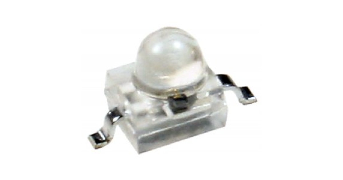 Купить KM2520SURCK03 Kingbright оптом в Москве