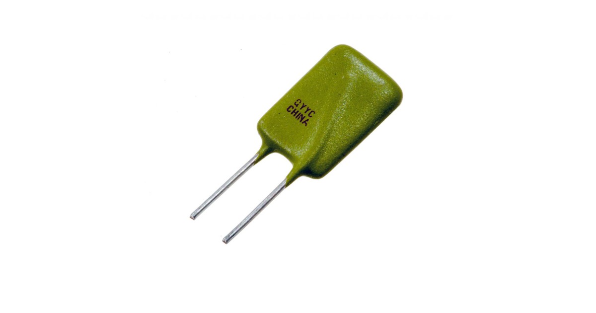 Купить LVR075S-240 Littelfuse оптом в Москве