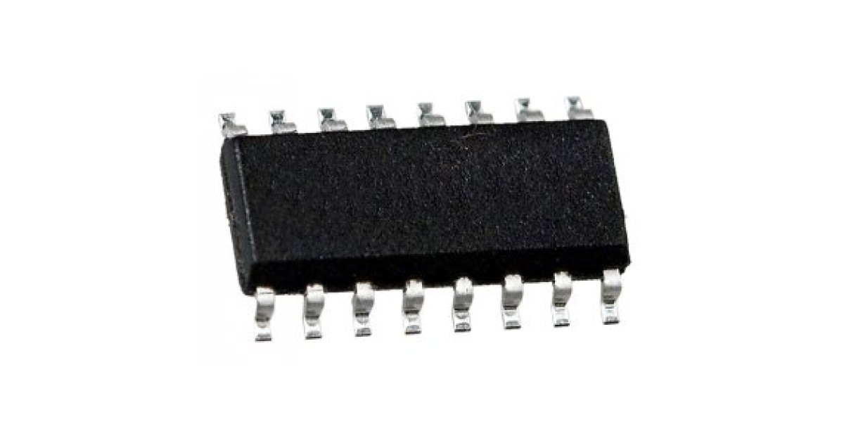 Купить ЭКФ1554ТВ15 Интеграл оптом в Москве