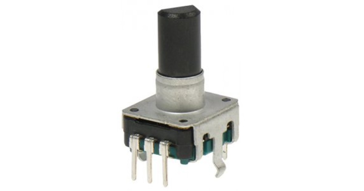 Купить PEC12R-4220F-S0024 BOURNS оптом в Москве