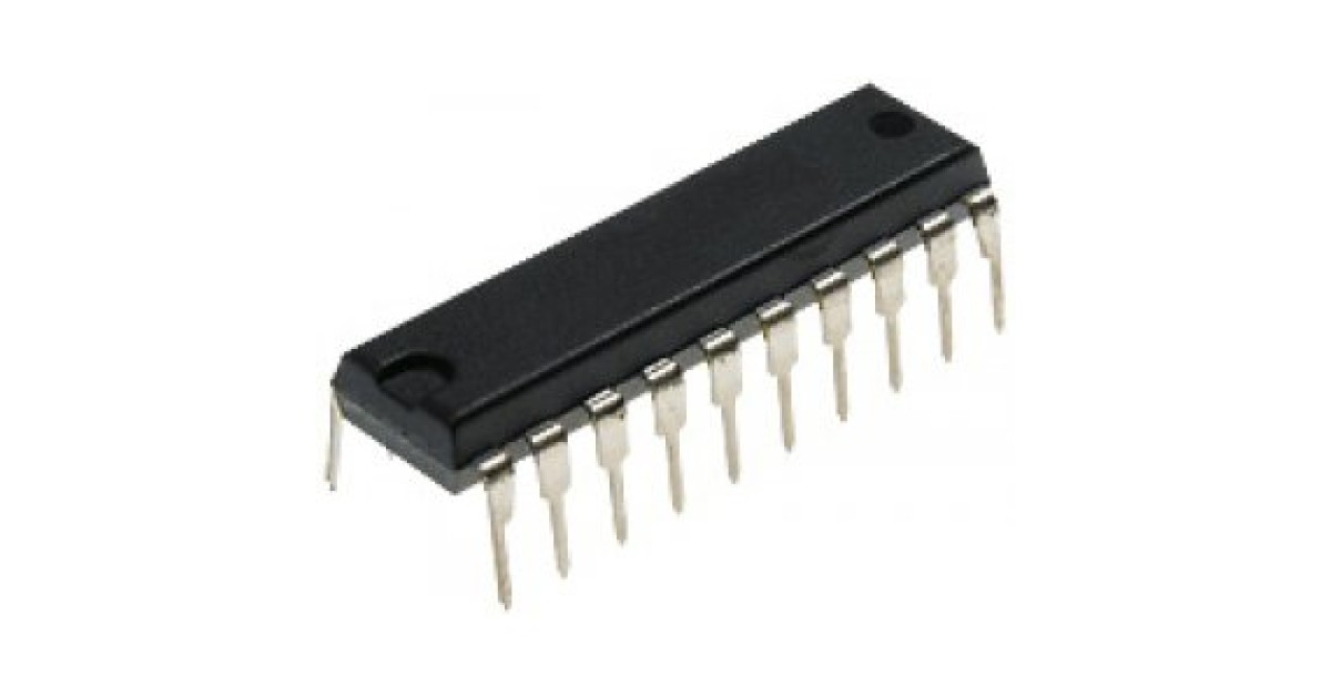 Купить L297/1 STM оптом в Москве