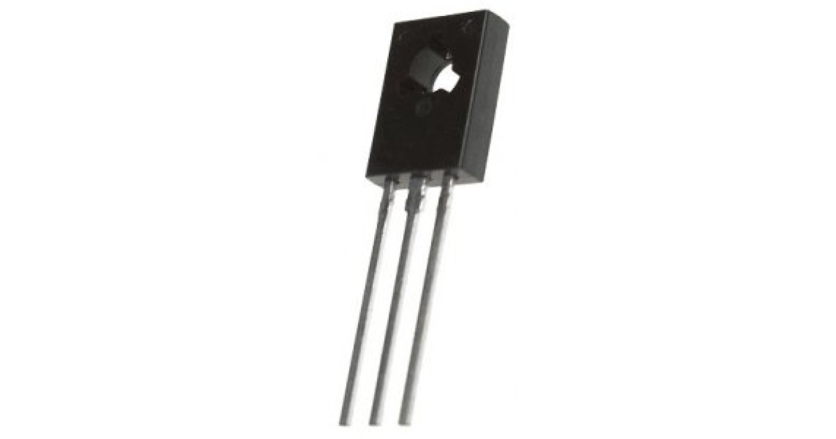 Купить 2SD1609 C HIT оптом в Москве