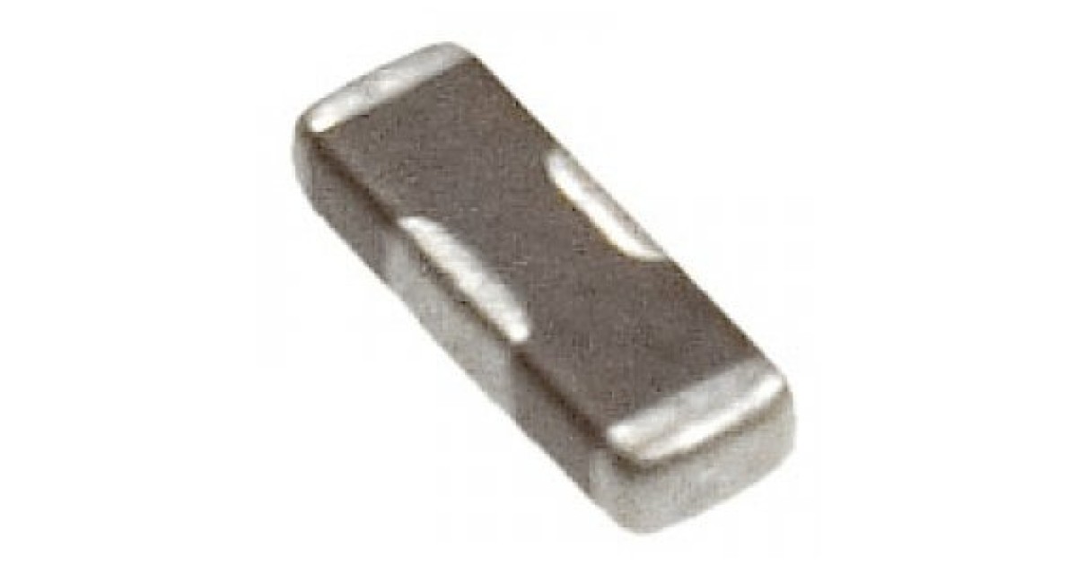 Купить NFM41PC155B1E3L MURATA оптом в Москве