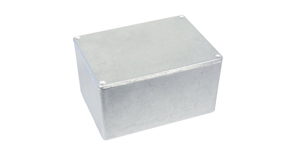 Купить B029 GAINTA оптом в Москве