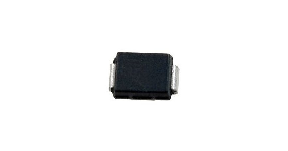 Купить VS-10BQ100-M3/5BT VISHAY оптом в Москве