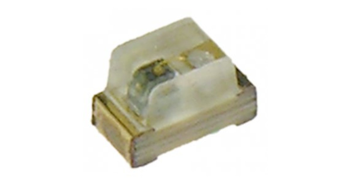 Купить KP-1608VGC-A Kingbright оптом в Москве