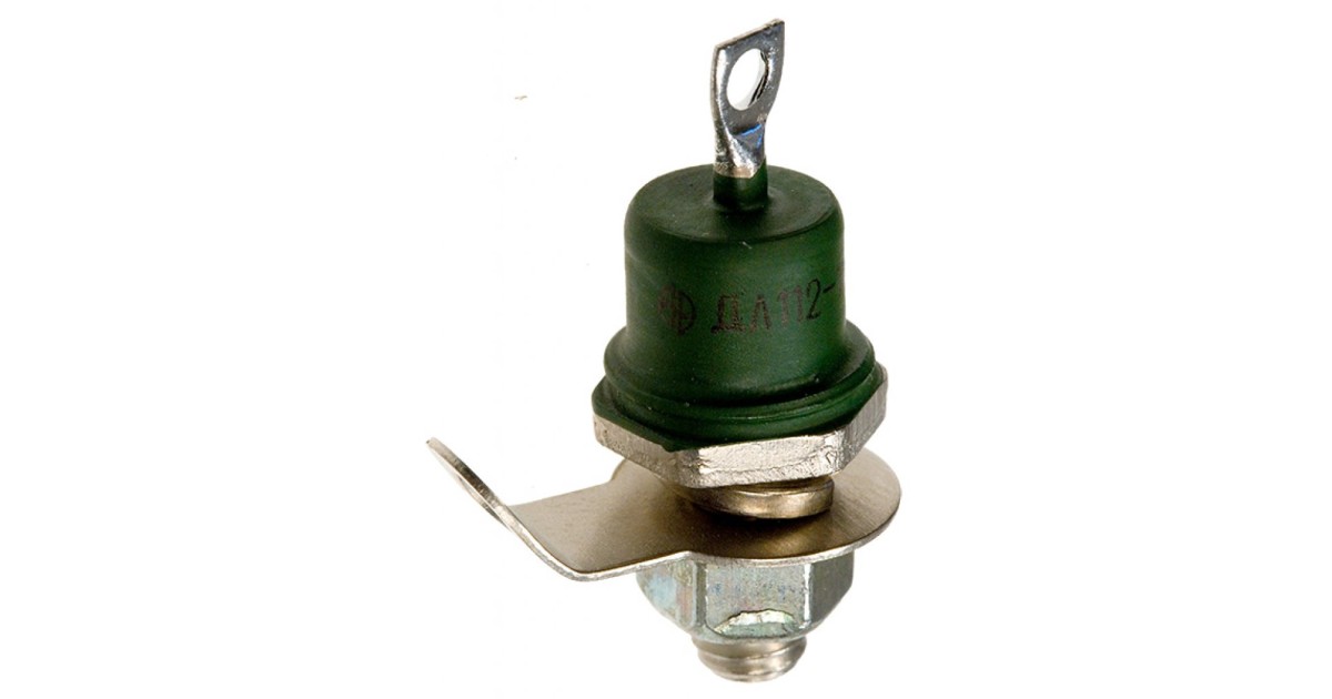 Купить ДЛ112-16-15 Преобразователь оптом в Москве