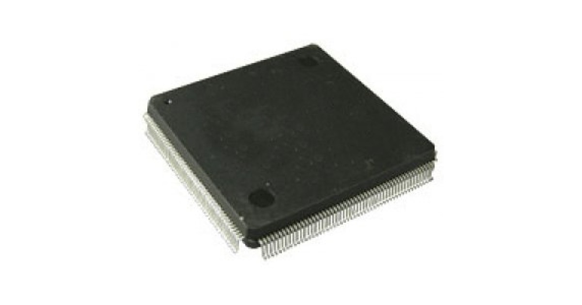 Купить AT91SAM9260B-QU MCHP оптом в Москве