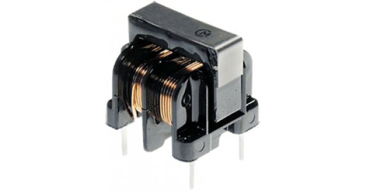 Купить PLA10AS7720R7D2B MURATA оптом в Москве