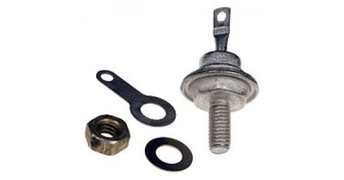 Купить Д246Б СЗТП Саранск оптом в Москве