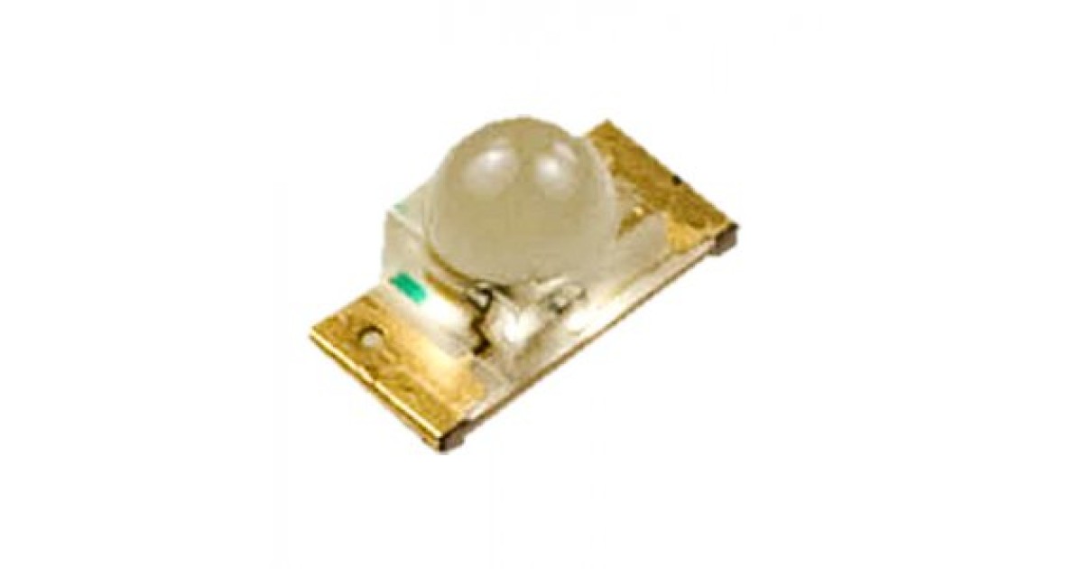 Купить KPTD-3216VGC-Z Kingbright оптом в Москве