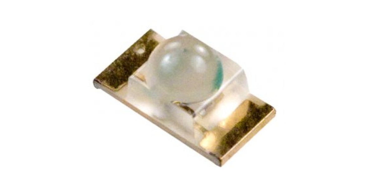 Купить KPTD-3216CGCK Kingbright оптом в Москве