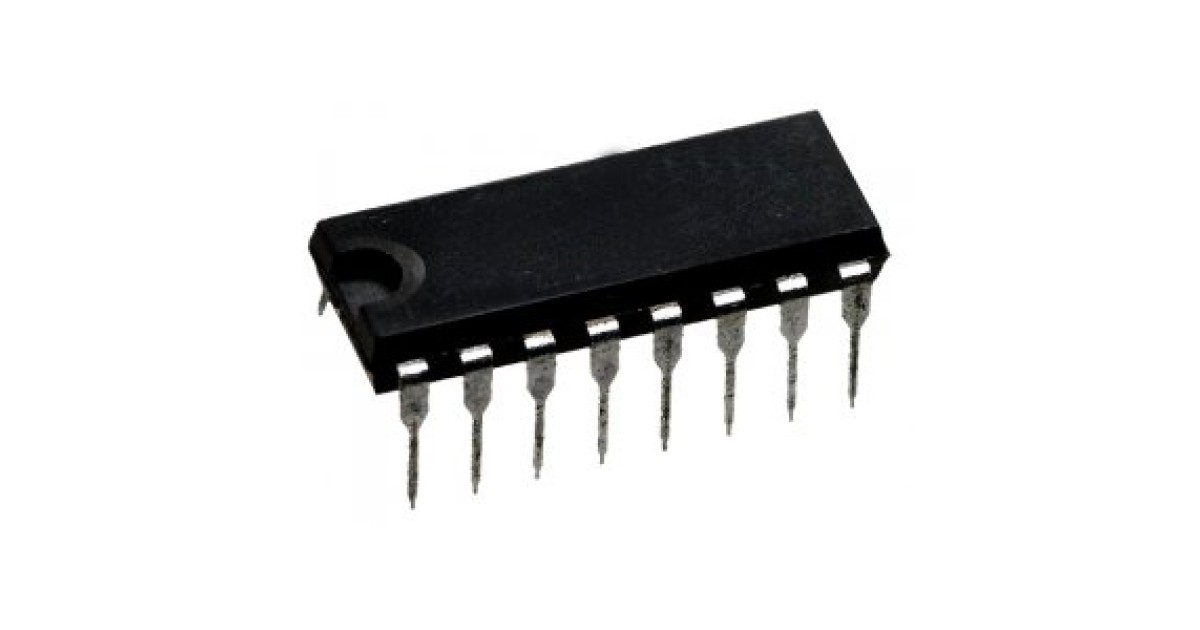 Купить К1156ЕУ2Р Кремний оптом в Москве