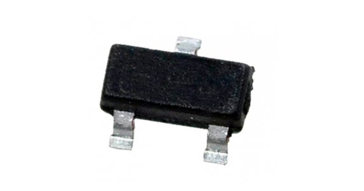 Купить MPM2002FTS VISHAY оптом в Москве