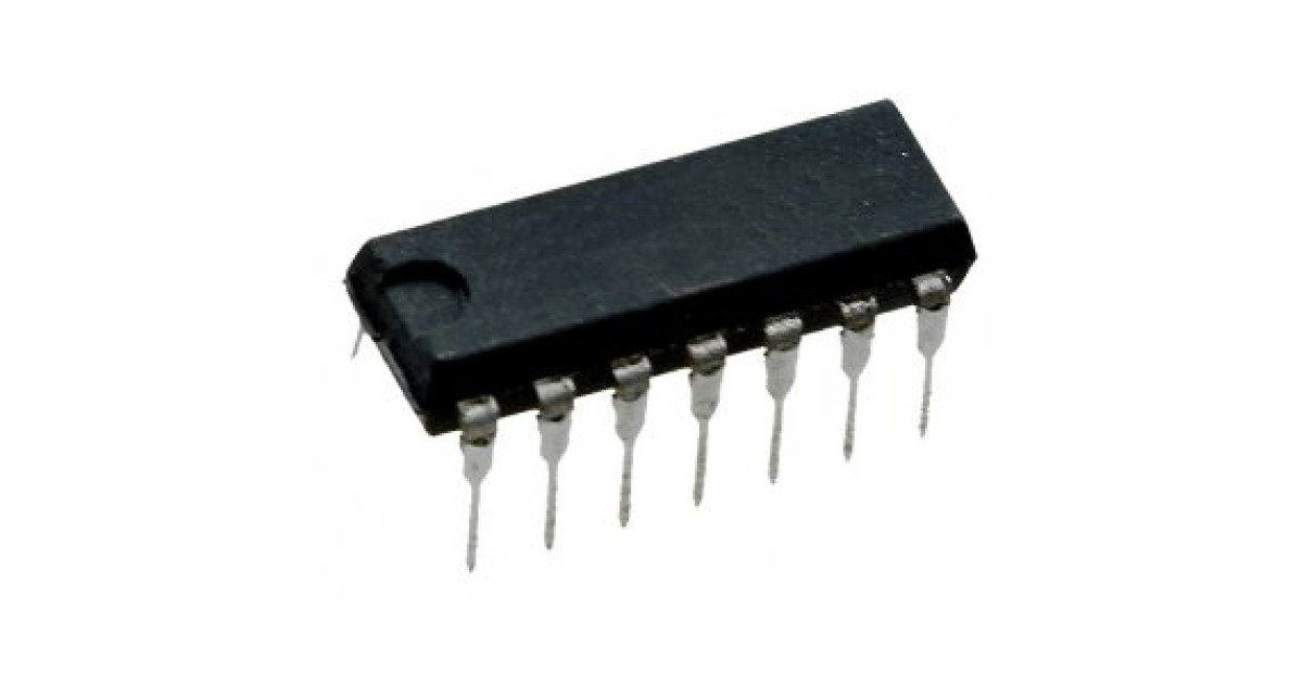 Купить ЭКР1554ТЛ3 Интеграл оптом в Москве