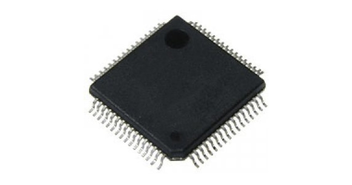 Купить FT2232HL-TRAY FTDI оптом в Москве