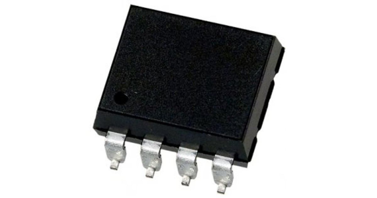 Купить PVI1050NSPBF INF оптом в Москве