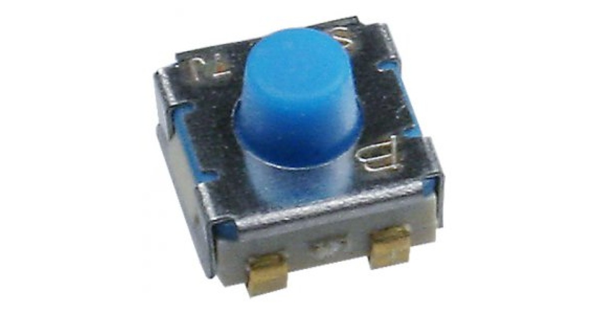 Купить 7914J-1-000E BOURNS оптом в Москве