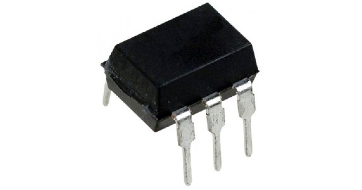 Купить 4N46-000E Broadcom оптом в Москве