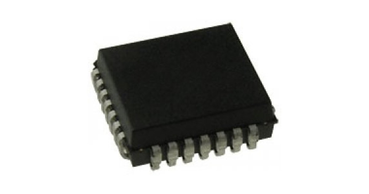 Купить ADG406BPZ ADI оптом в Москве