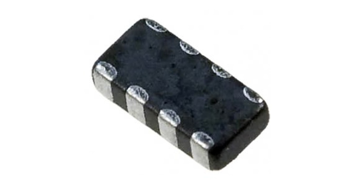 Купить BLA31BD102SN4D MURATA оптом в Москве