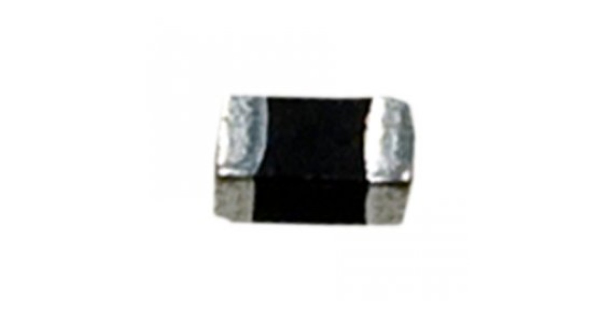 Купить BLM21PG221SN1D MURATA оптом в Москве