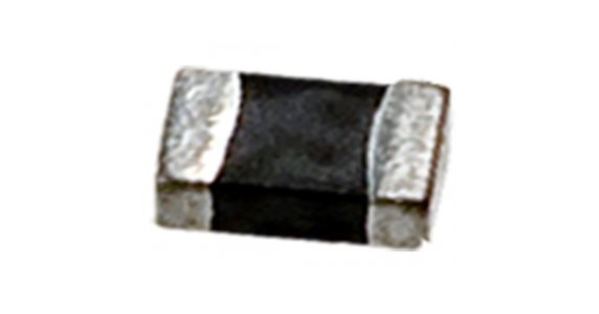 Купить BLM18HE102SN1D MURATA оптом в Москве