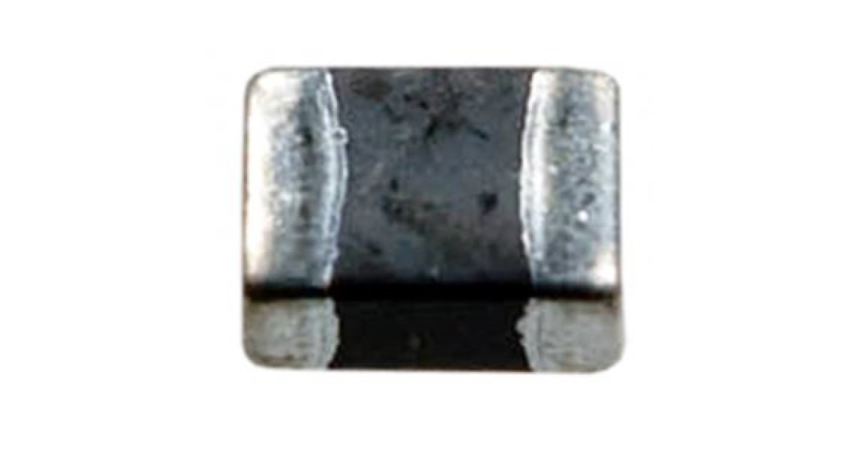 Купить BLM18PG121SN1D MURATA оптом в Москве