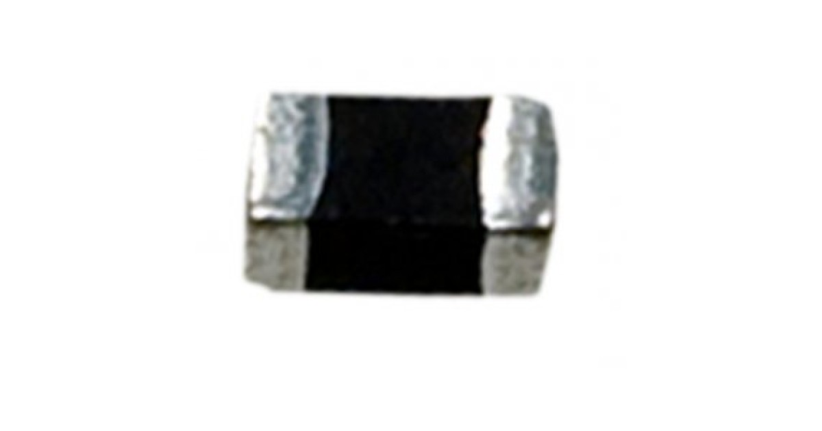 Купить BLM18HG601SN1D MURATA оптом в Москве