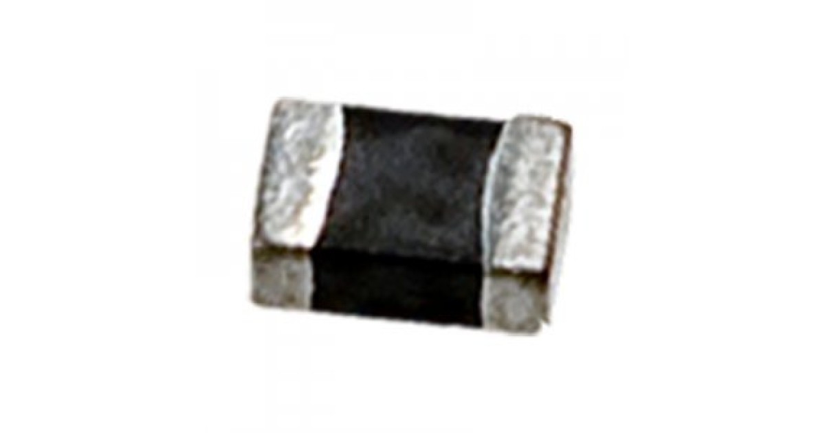 Купить BLM31PG500SN1L MURATA оптом в Москве