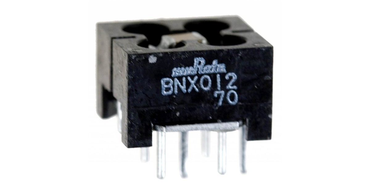 Купить BNX012-01 MURATA оптом в Москве
