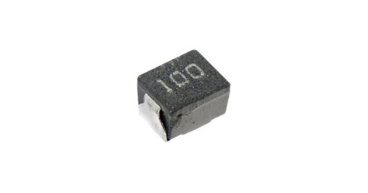 Купить CM322522-330KL BOURNS оптом в Москве