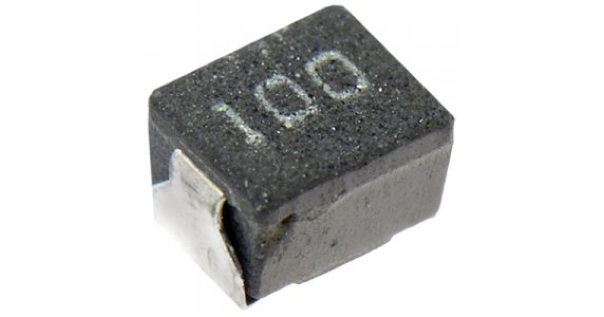 Купить CM322522-100KL BOURNS оптом в Москве