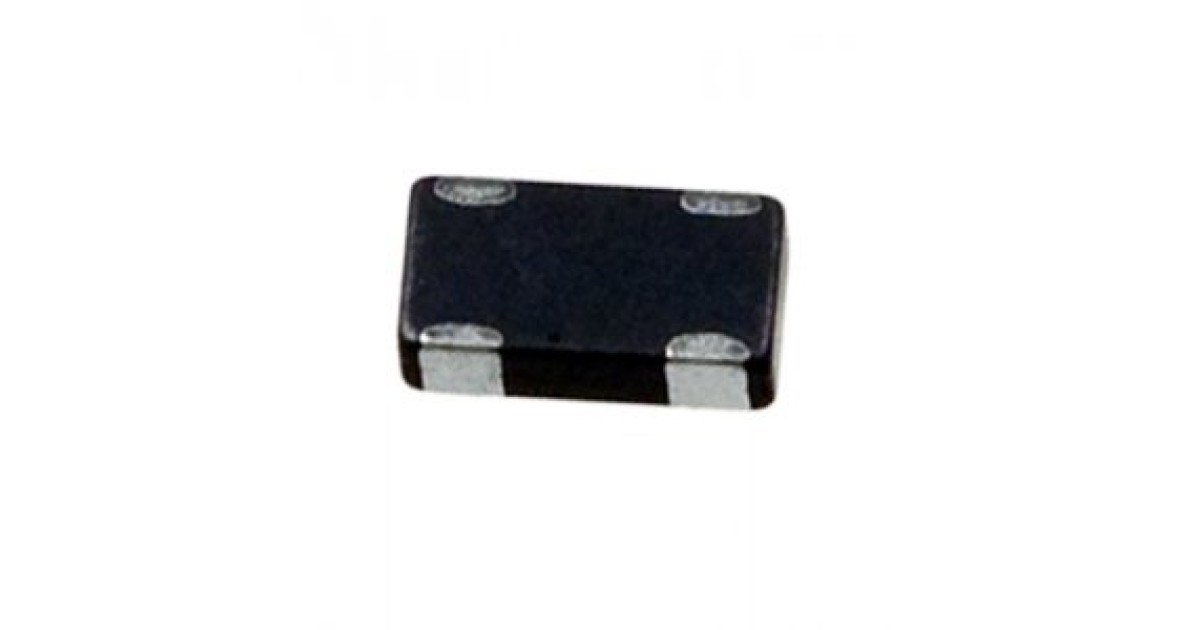 Купить DLP31SN551ML2L MURATA оптом в Москве