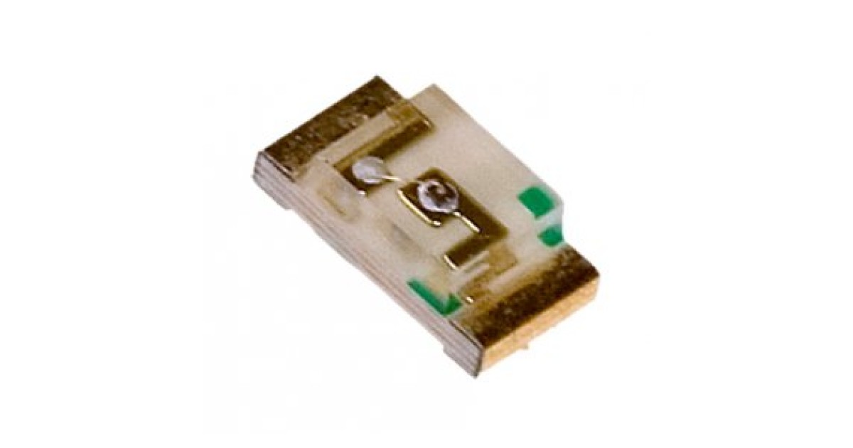 Купить KP-3216CGCK Kingbright оптом в Москве