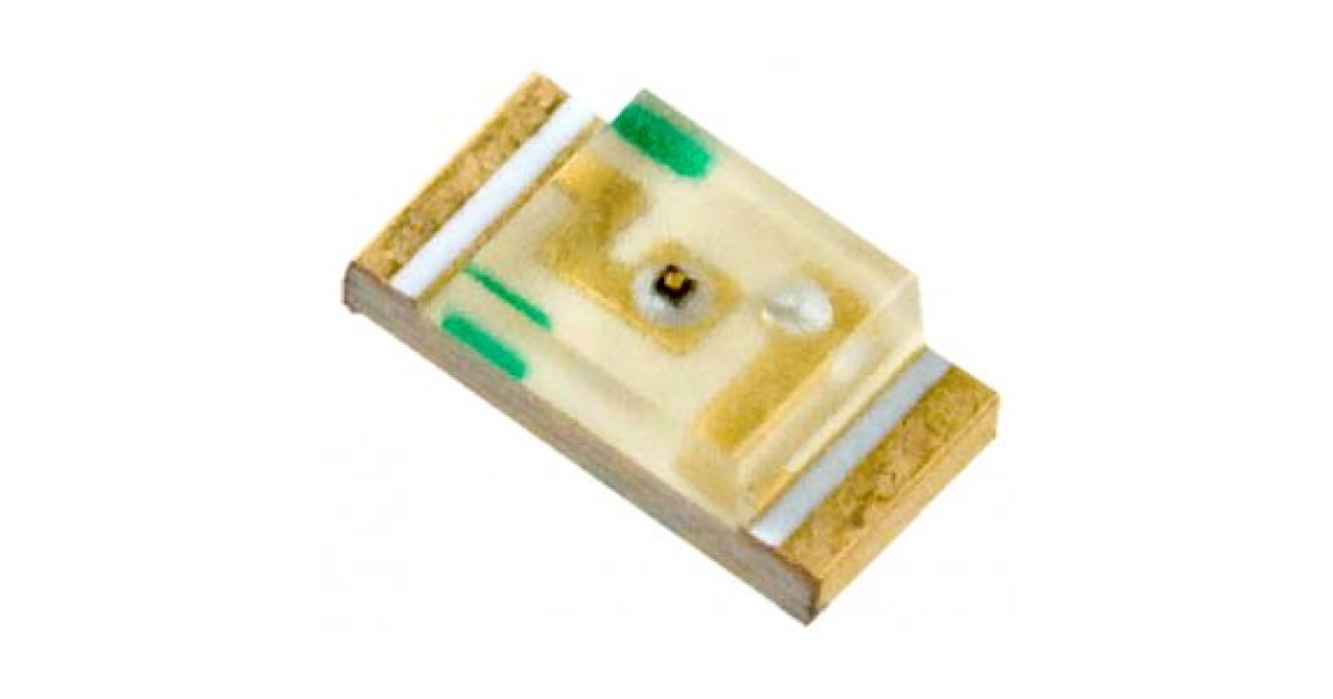 Купить KP-3216SYCK Kingbright оптом в Москве