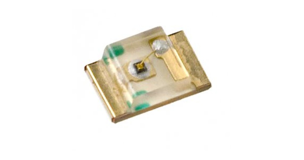 Купить KPT-2012MGC Kingbright оптом в Москве