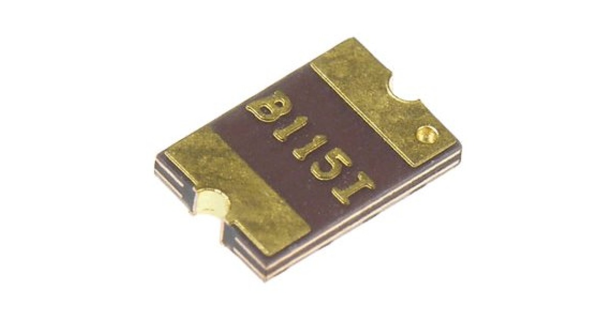 Купить MF-MSMF200-2 BOURNS оптом в Москве