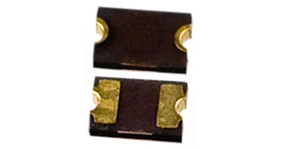 Купить MF-PSMF020X-2 BOURNS оптом в Москве