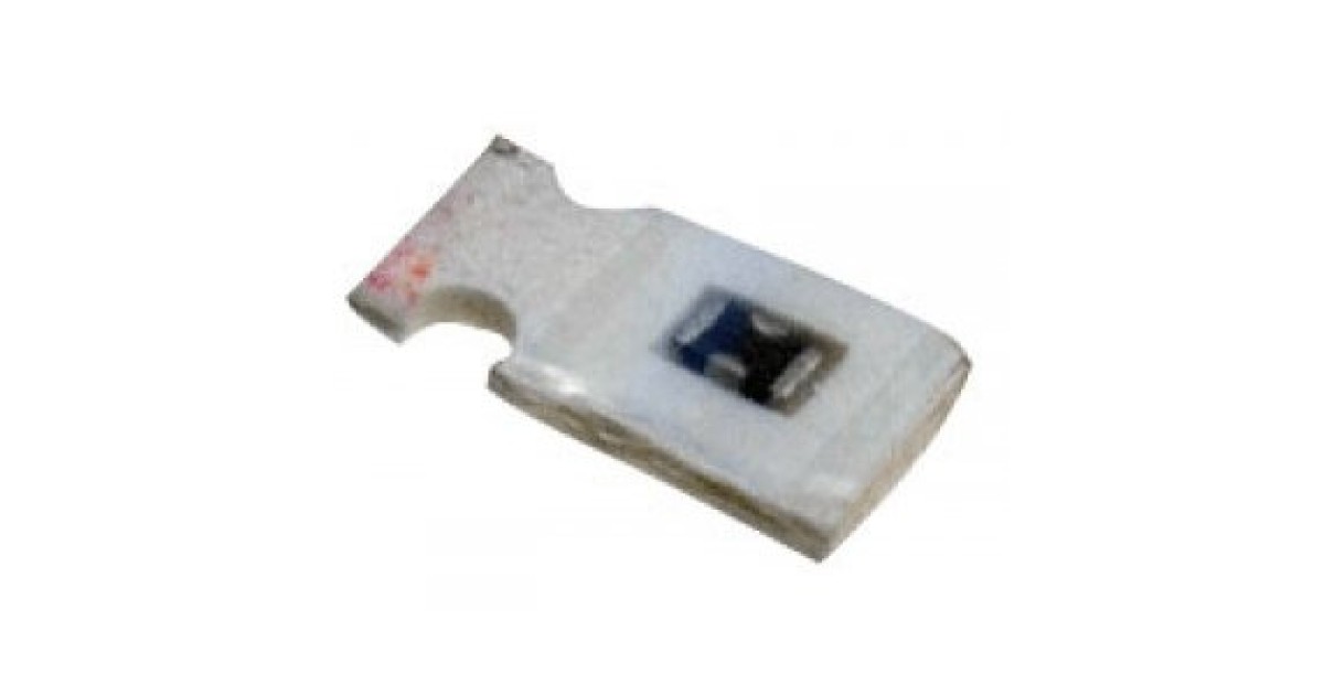 Купить NFM21CC222R1H3D MURATA оптом в Москве