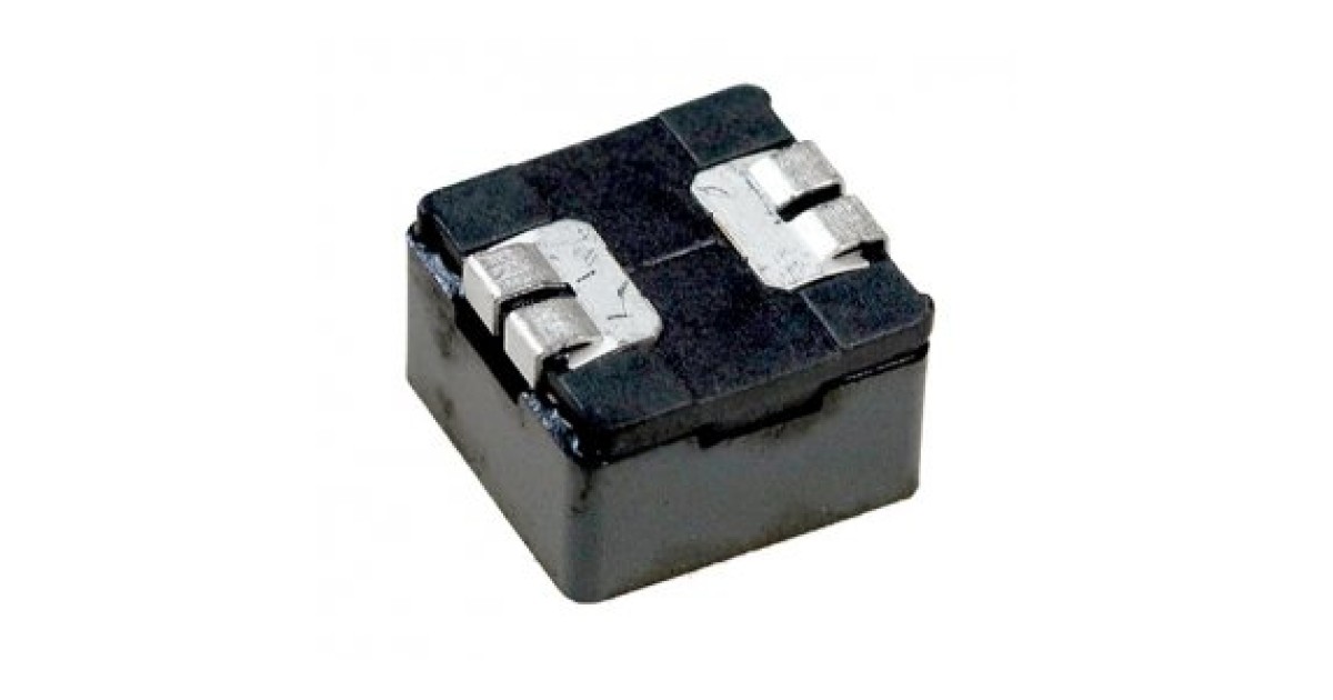 Купить SRR1208-100ML BOURNS оптом в Москве