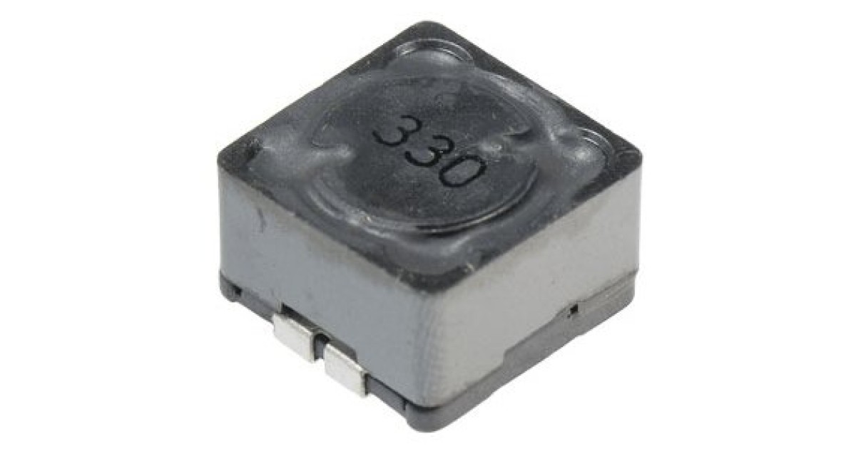 Купить SRR1208-101YL BOURNS оптом в Москве