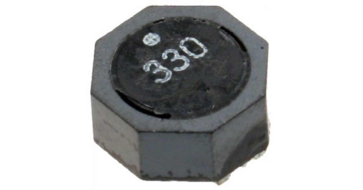 Купить SRU5028-4R7Y BOURNS оптом в Москве