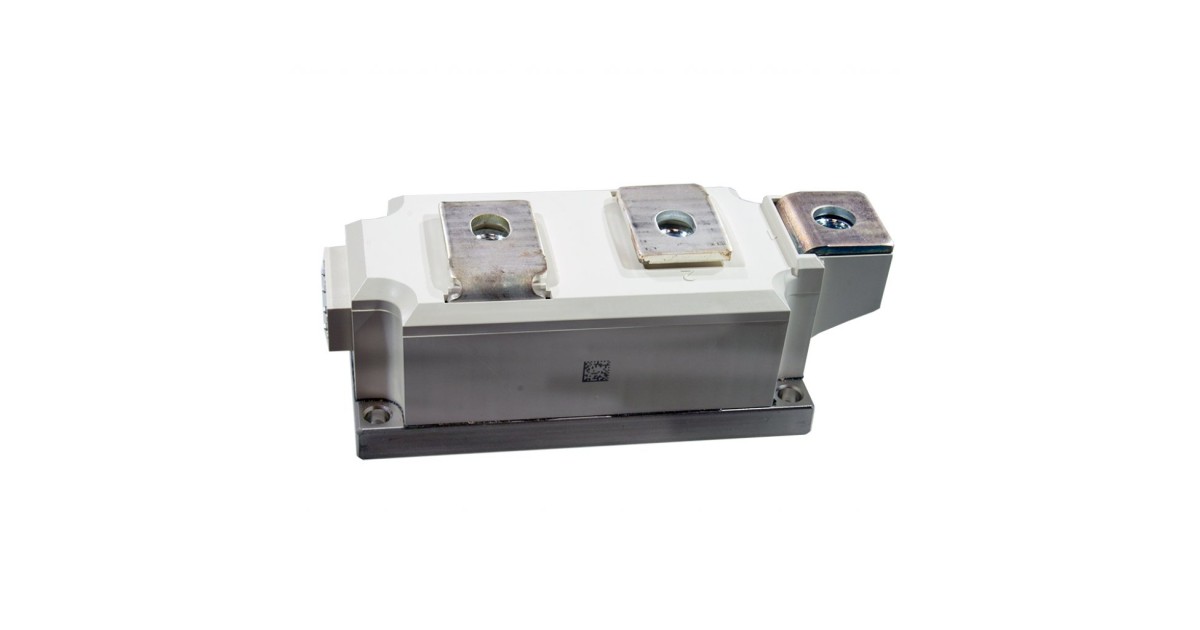 Купить SKKT570/16E SEMIKRON оптом в Москве