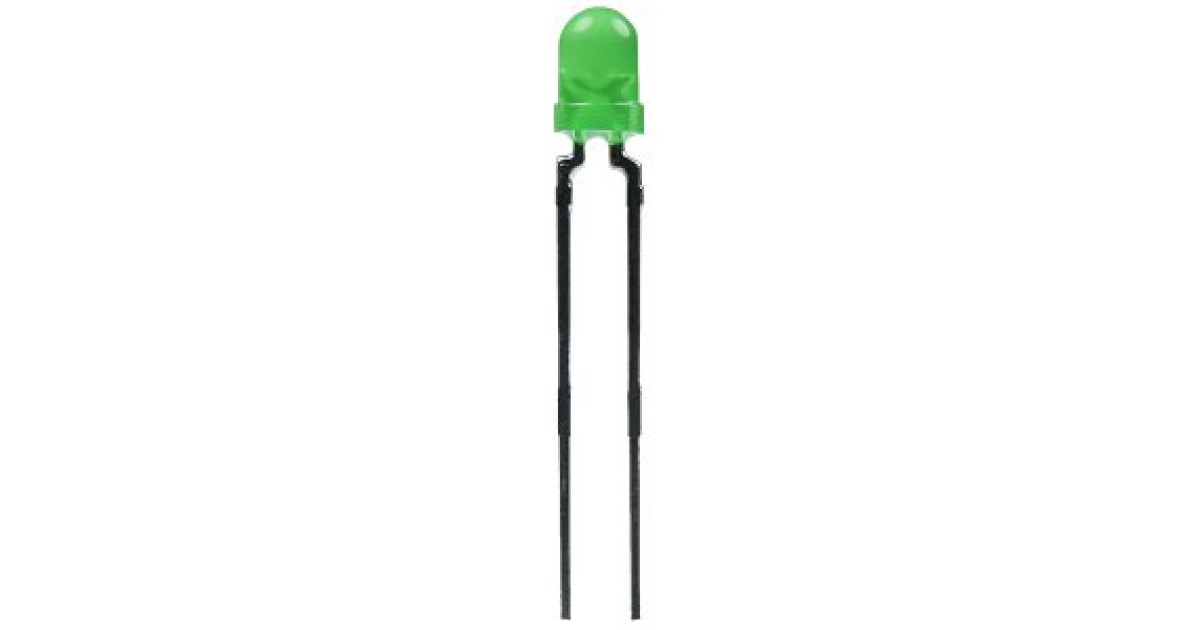 Купить TLHG4401 VISHAY оптом в Москве