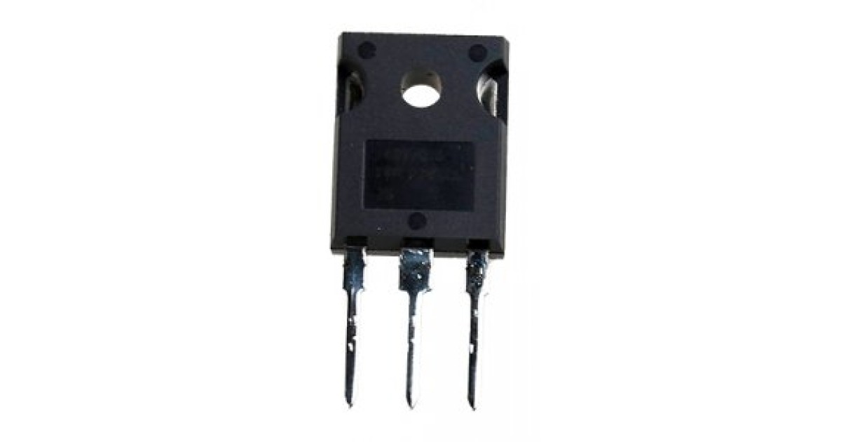 Купить VS-40TPS16-M3 VISHAY оптом в Москве