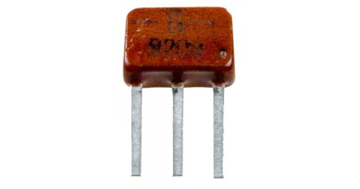 Купить КТ361Б Россия оптом в Москве