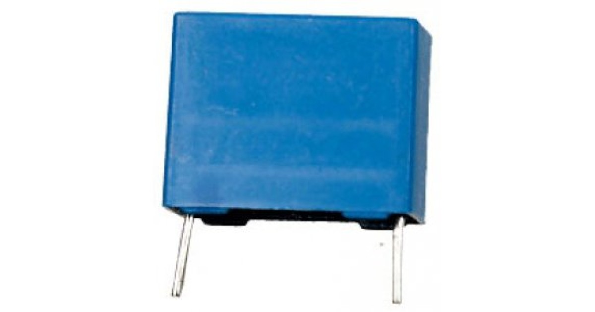 Купить B32522C3474K000 TDK-EPCOS оптом в Москве